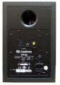 Axelvox TR-6A
